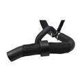 Manguera radiador inferior US Parts 220-109