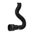 Manguera radiador inferior US Parts 220-109