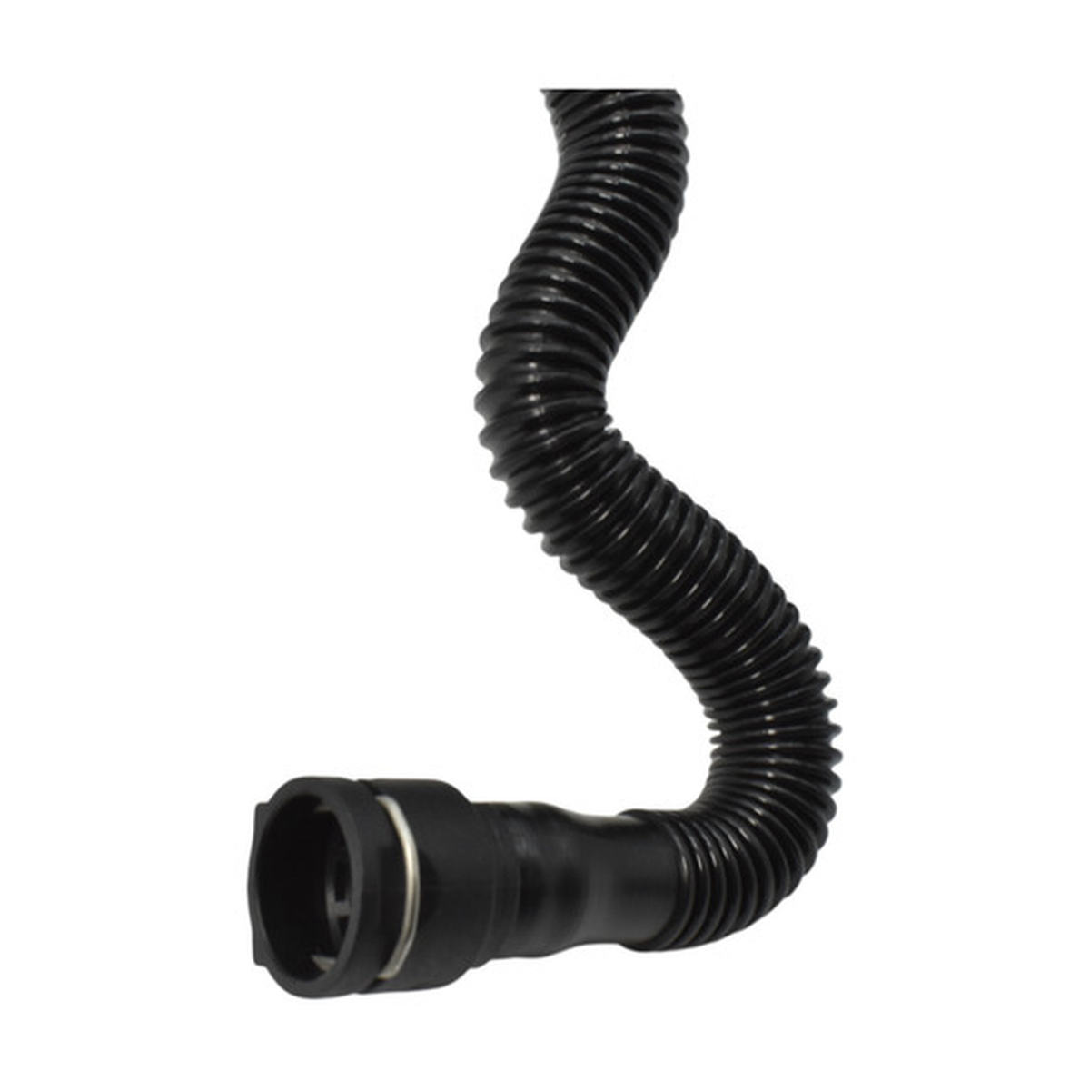 Manguera radiador inferior US Parts 220-109