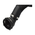 Manguera radiador inferior US Parts 220-109