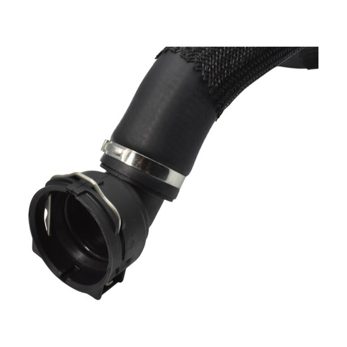 Manguera radiador inferior US Parts 220-109