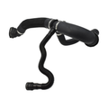 Manguera radiador inferior US Parts 220-109