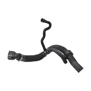 Manguera radiador inferior US Parts 220-109