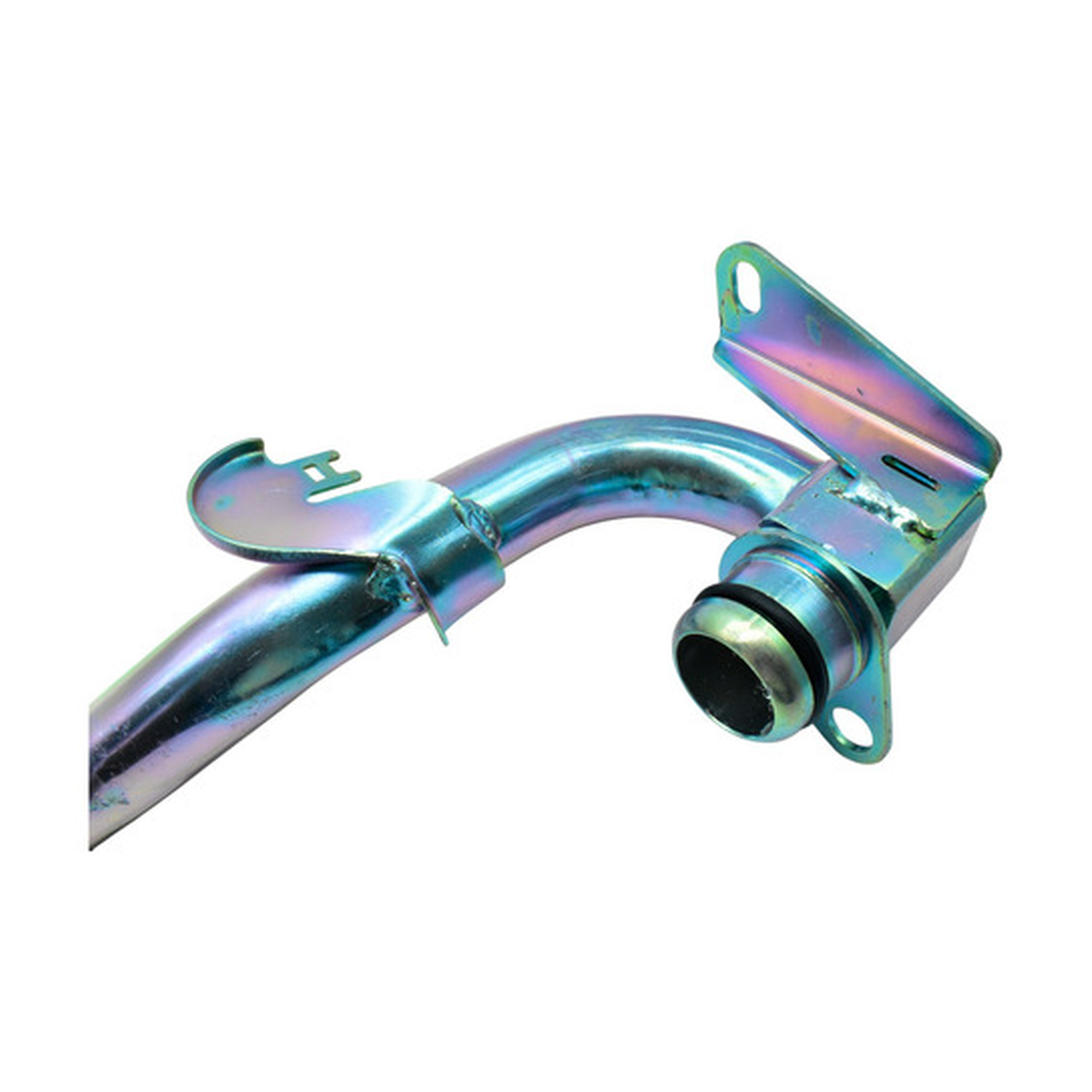 Tubo calefacción US Parts 220-110