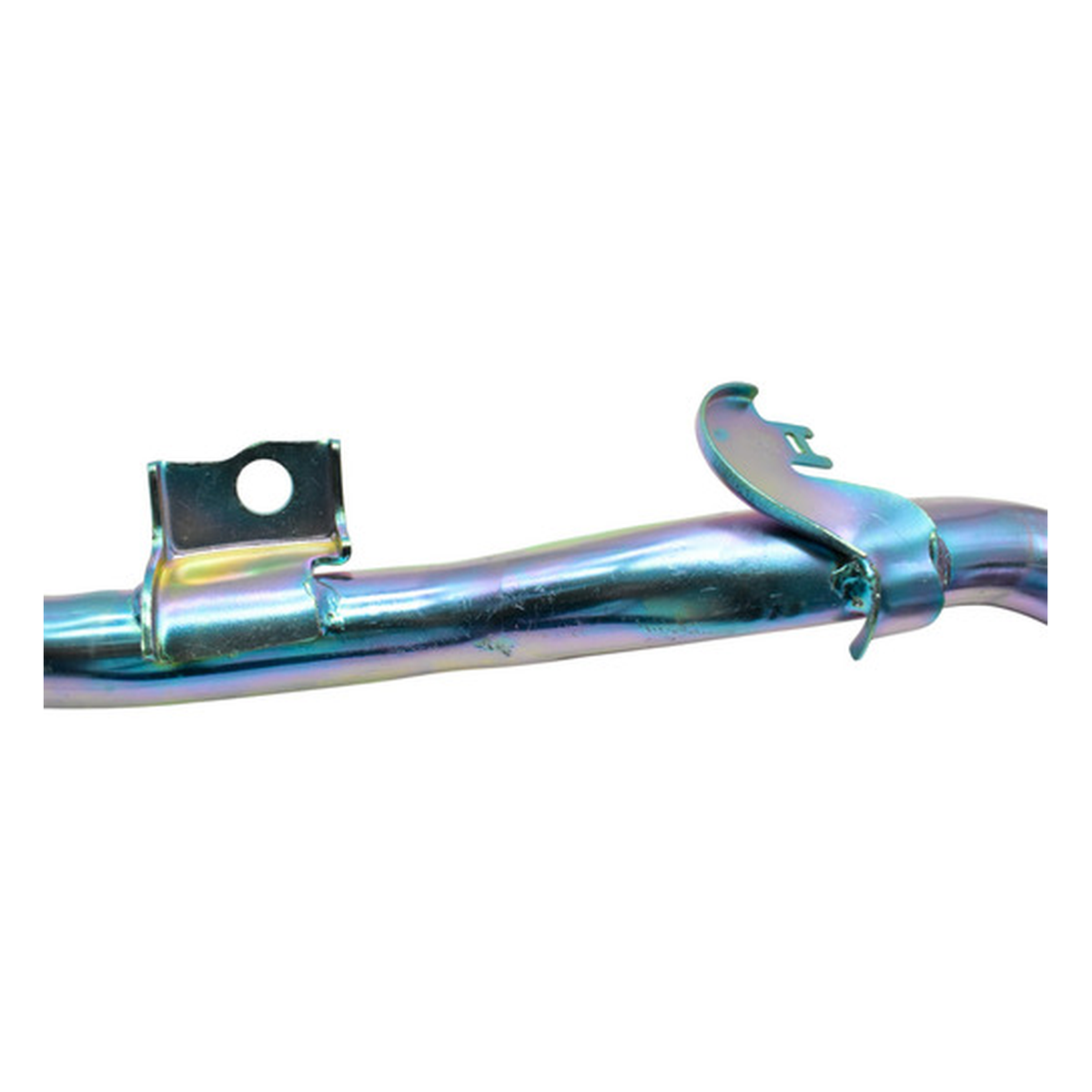 Tubo calefacción US Parts 220-110