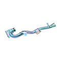 Tubo calefacción US Parts 220-110