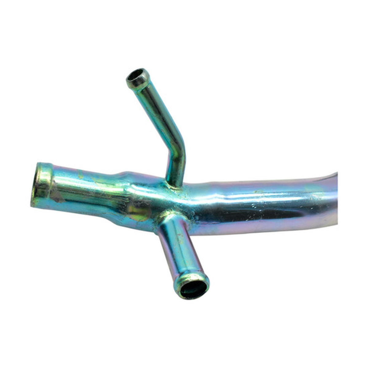 Tubo calefacción US Parts 220-110