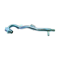 Tubo calefacción US Parts 220-110
