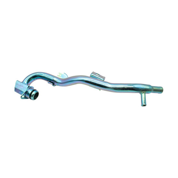 Tubo calefacción US Parts 220-110