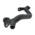Tubo manguera refrigeración US Parts 220-111