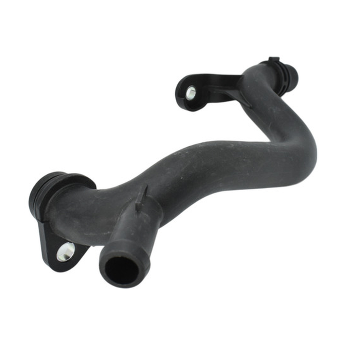 Tubo manguera refrigeración US Parts 220-111