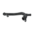 Tubo manguera refrigeración US Parts 220-111