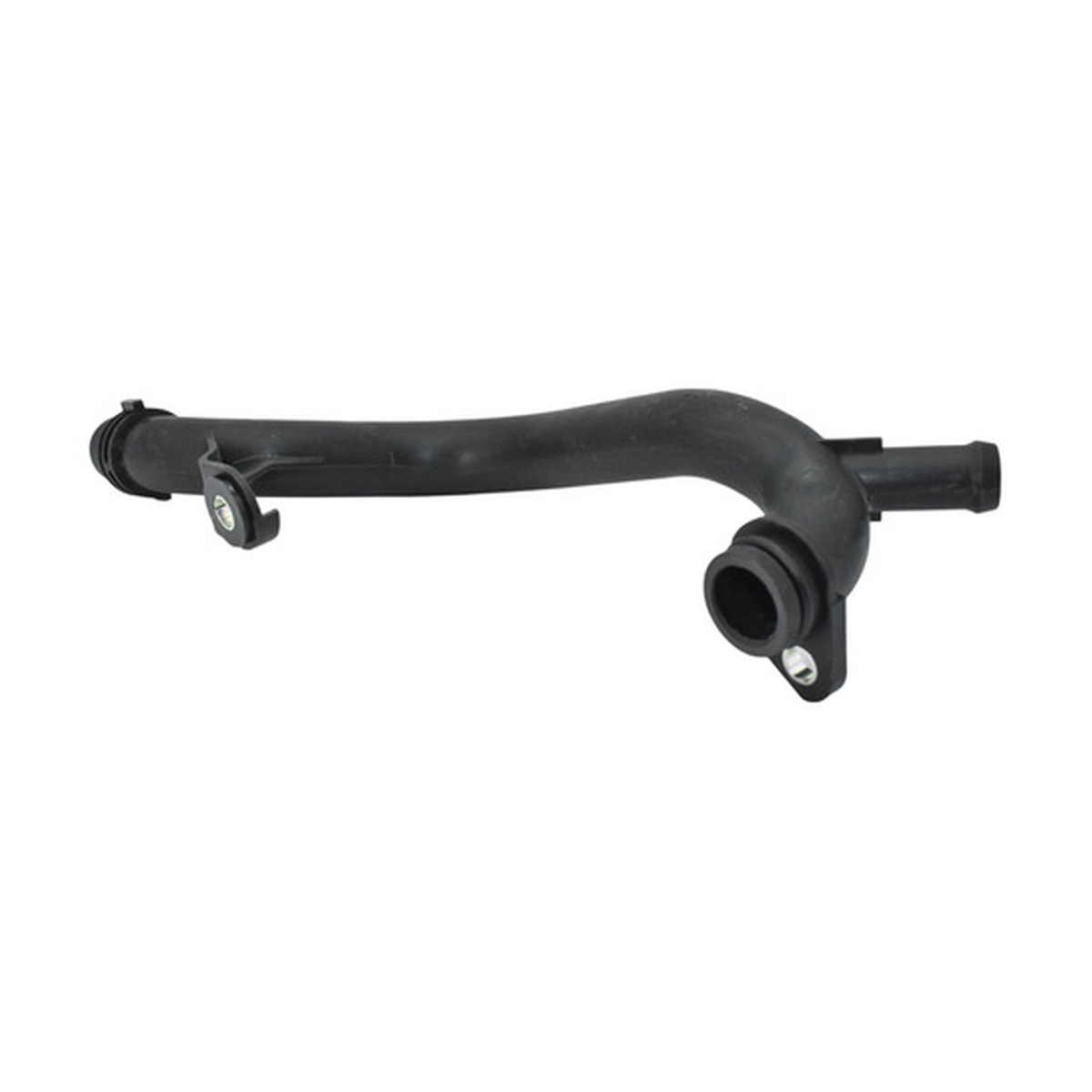 Tubo manguera refrigeración US Parts 220-111