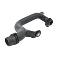 Tubo manguera refrigeración US Parts 220-111