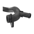 Tubo manguera refrigeración US Parts 220-111