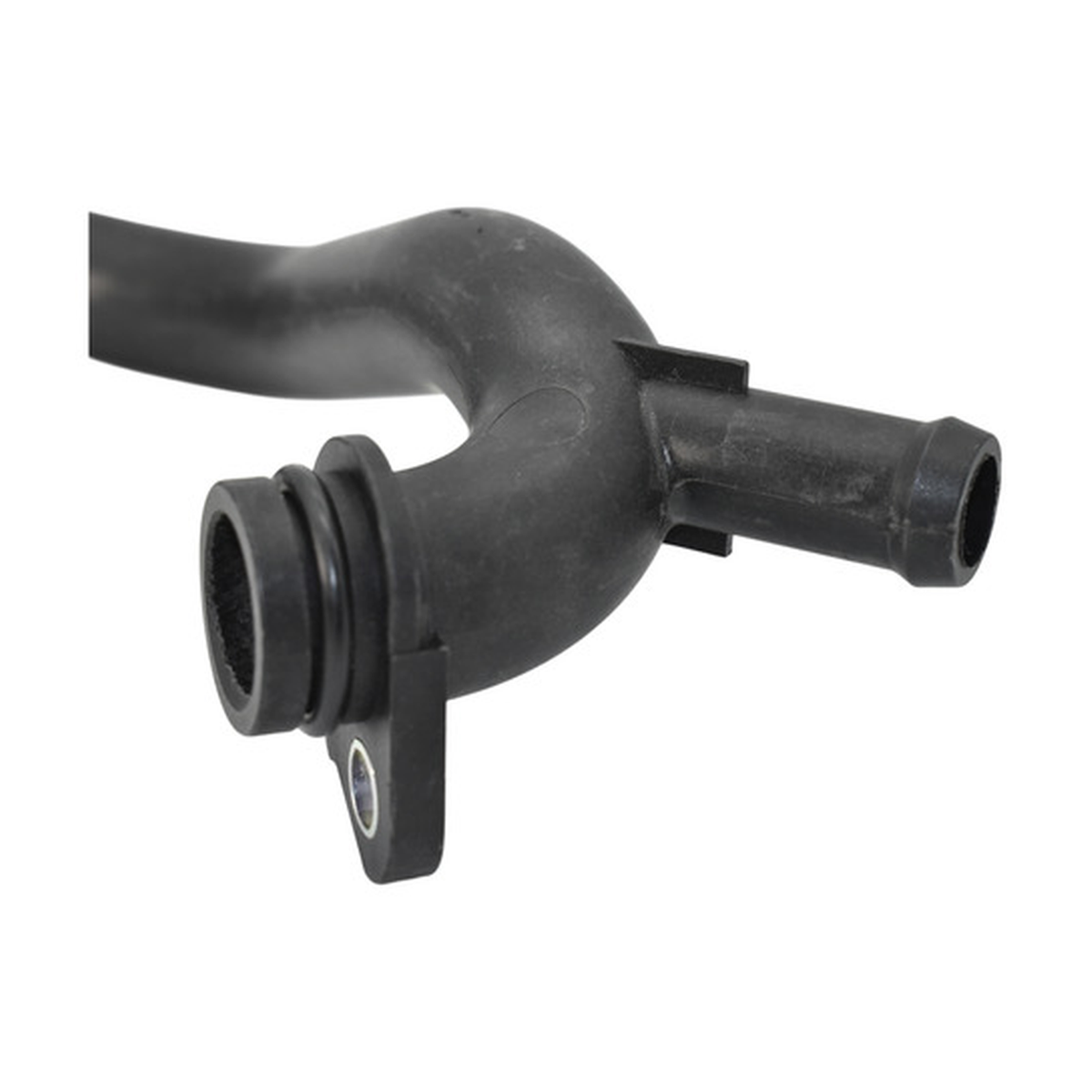 Tubo manguera refrigeración US Parts 220-111