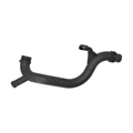 Tubo manguera refrigeración US Parts 220-111