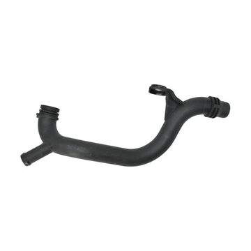 Tubo manguera refrigeración US Parts 220-111