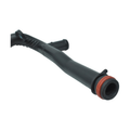 Tubo refrigeración US Parts 220-113
