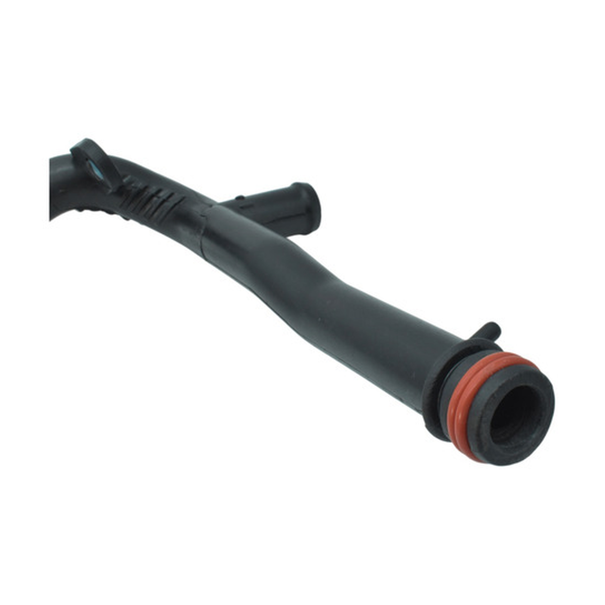 Tubo refrigeración US Parts 220-113