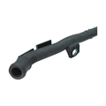 Tubo refrigeración US Parts 220-113