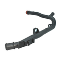 Tubo refrigeración US Parts 220-113