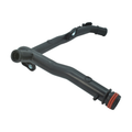 Tubo refrigeración US Parts 220-113
