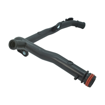 Tubo refrigeración US Parts 220-113
