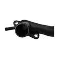 Tubo refrigeración US Parts 220-114