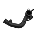 Tubo refrigeración US Parts 220-114
