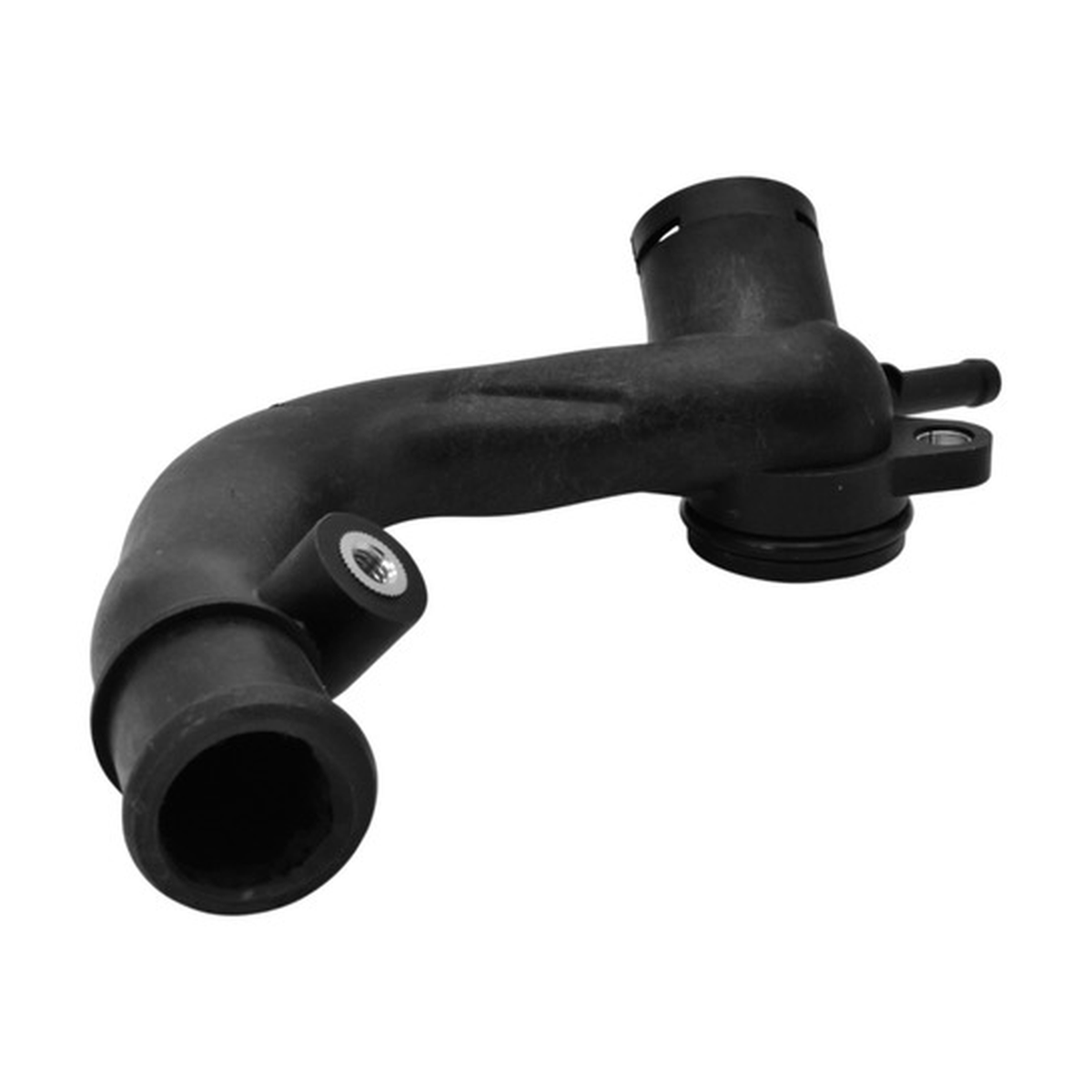 Tubo refrigeración US Parts 220-114