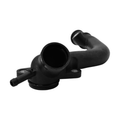 Tubo refrigeración US Parts 220-114