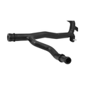 Tubo refrigeración US Parts 220-115