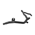 Tubo refrigeración US Parts 220-115