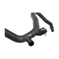 Tubo refrigeración US Parts 220-115