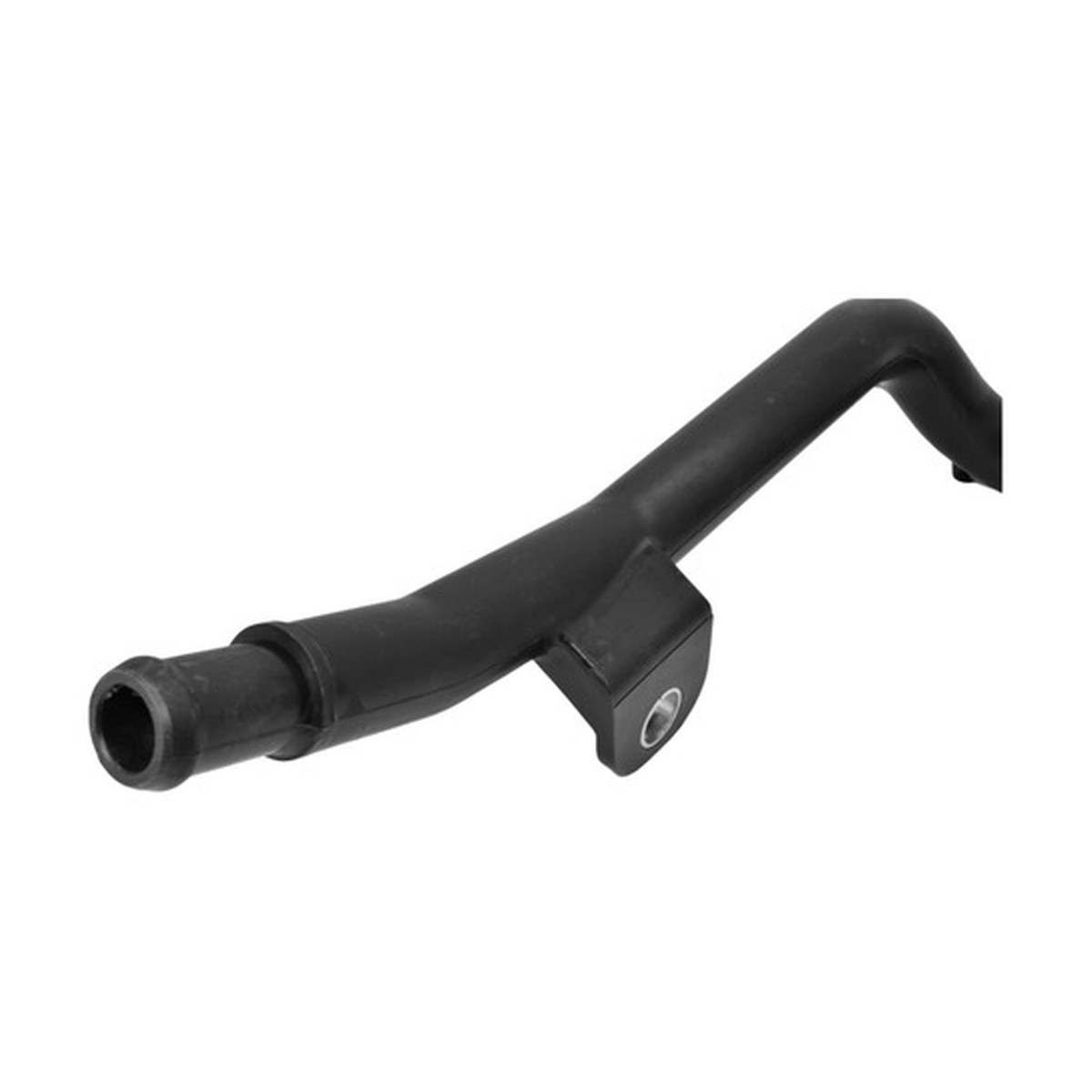 Tubo refrigeración US Parts 220-115