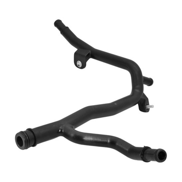 Tubo refrigeración US Parts 220-115