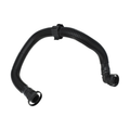Manguera PCV US Parts 220-116