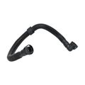 Manguera PCV US Parts 220-116