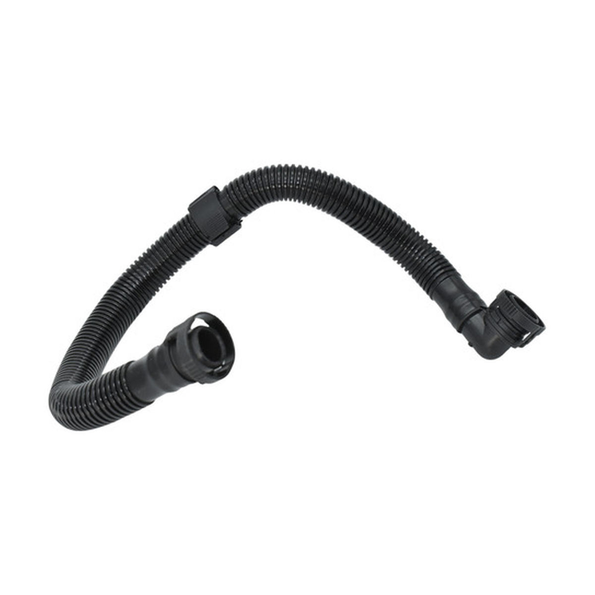 Manguera PCV US Parts 220-116