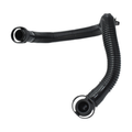 Manguera PCV US Parts 220-116