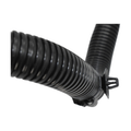 Manguera PCV US Parts 220-116