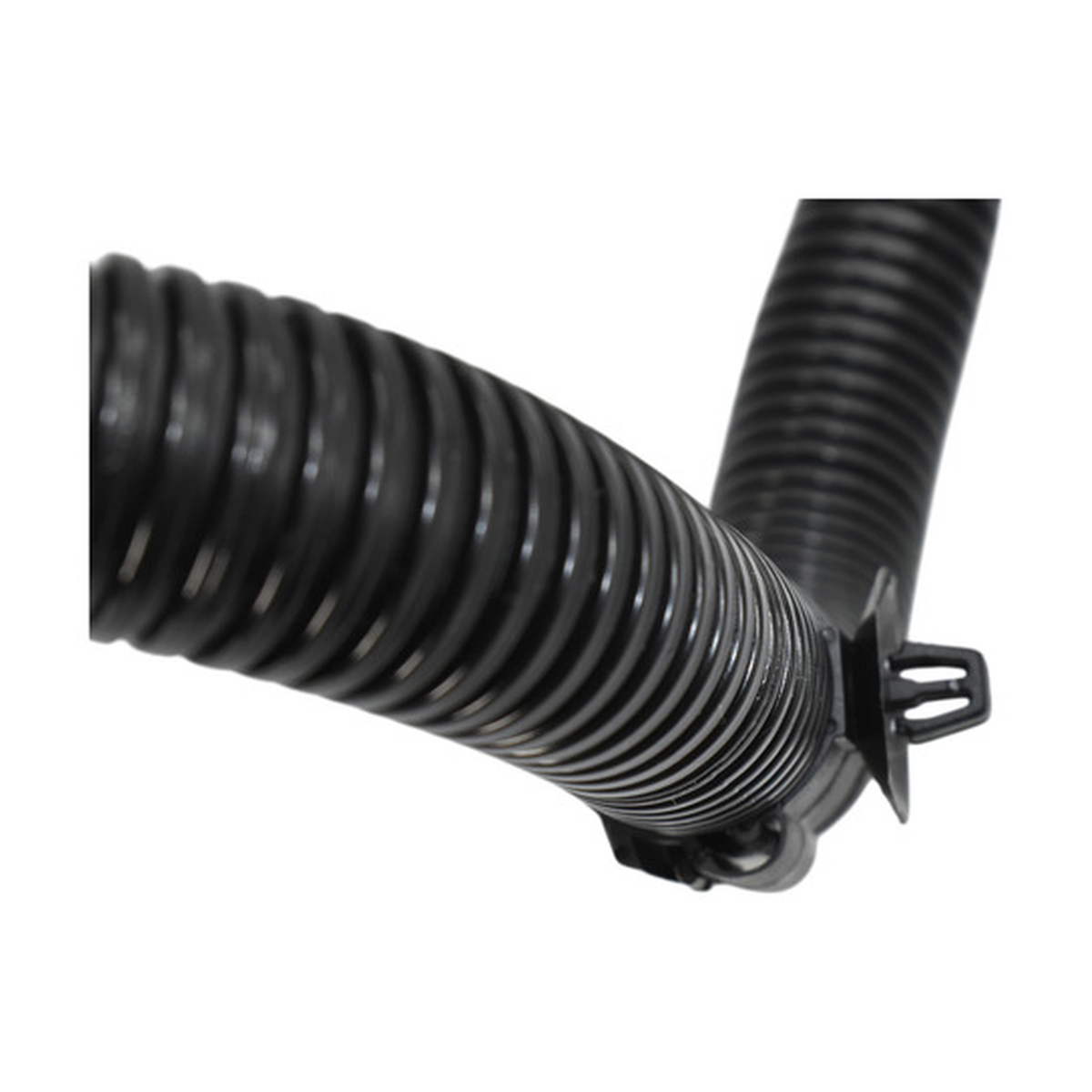 Manguera PCV US Parts 220-116