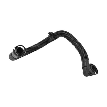 Manguera PCV US Parts 220-116