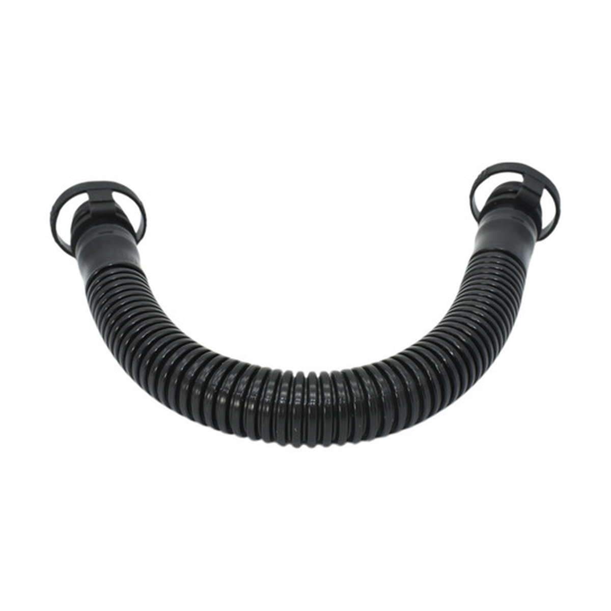 Manguera PCV US Parts 220-117