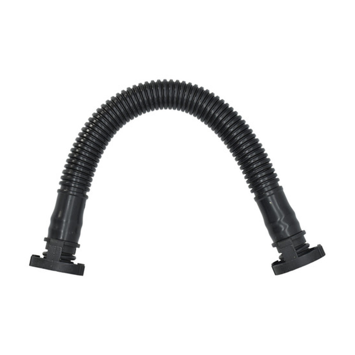 Manguera PCV US Parts 220-117