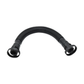 Manguera PCV US Parts 220-117
