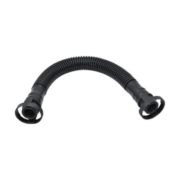 Manguera PCV US Parts 220-117
