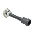 Manguera depósito anticongelante US Parts 220-118