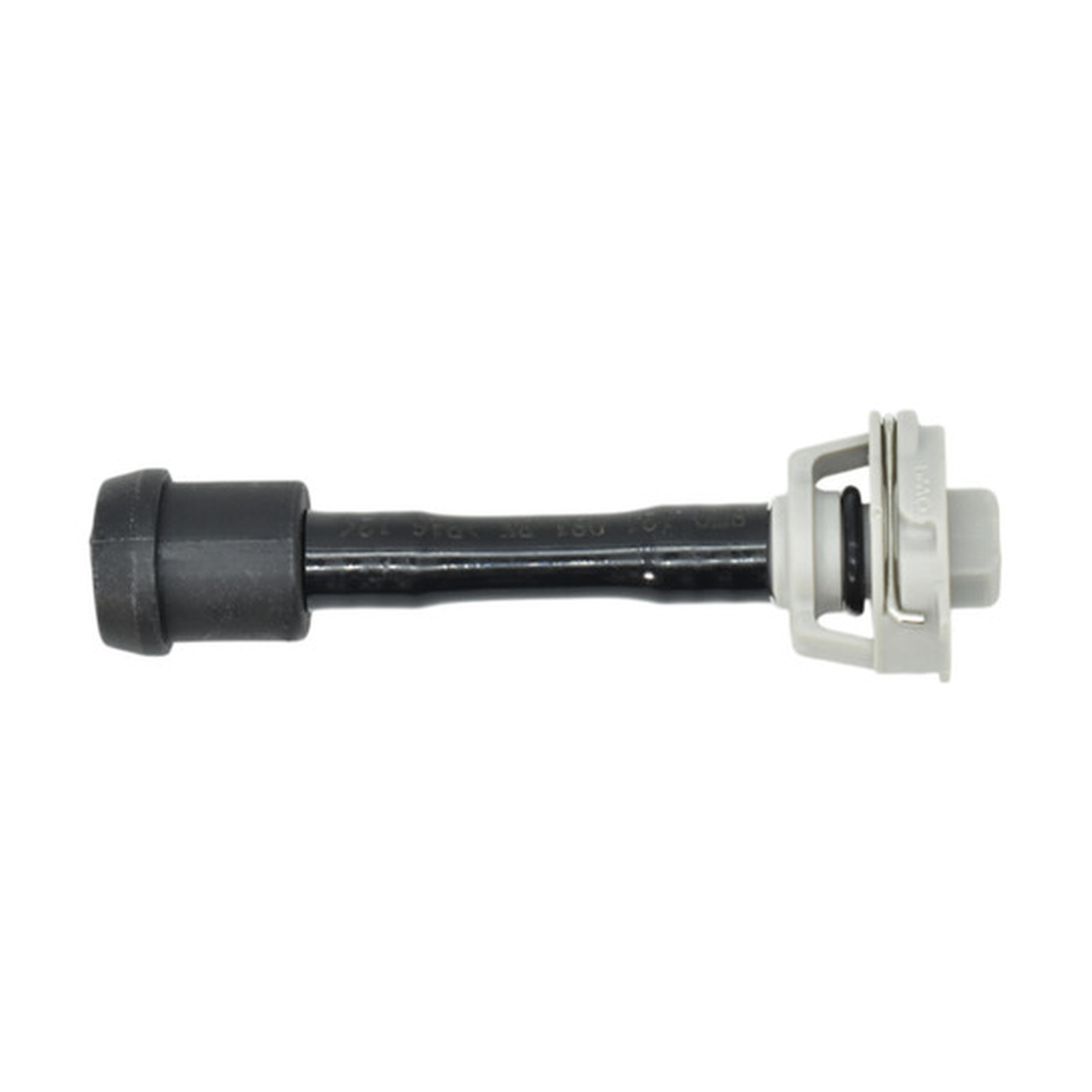 Manguera depósito anticongelante US Parts 220-118